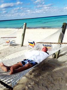 Top 10 Photo Opportunities on Disney's Castaway Cay 