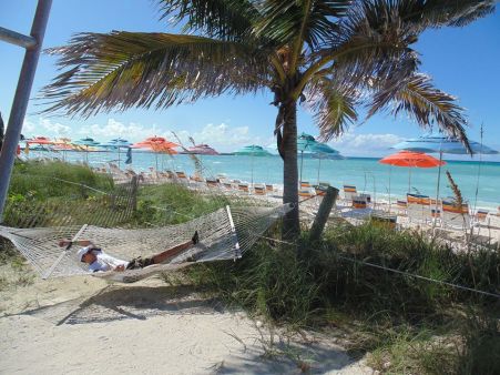 10338817_10204020643461097_917420443_n