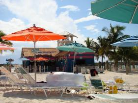 Top 10 Photo Opportunities on Disney's Castaway Cay 