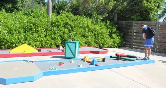 Top 10 Photo Opportunities on Disney's Castaway Cay 