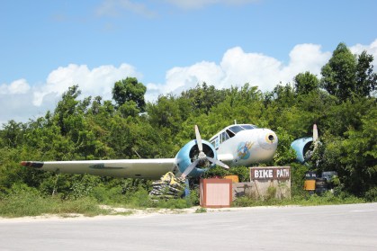 Top 10 Photo Opportunities on Disney's Castaway Cay 