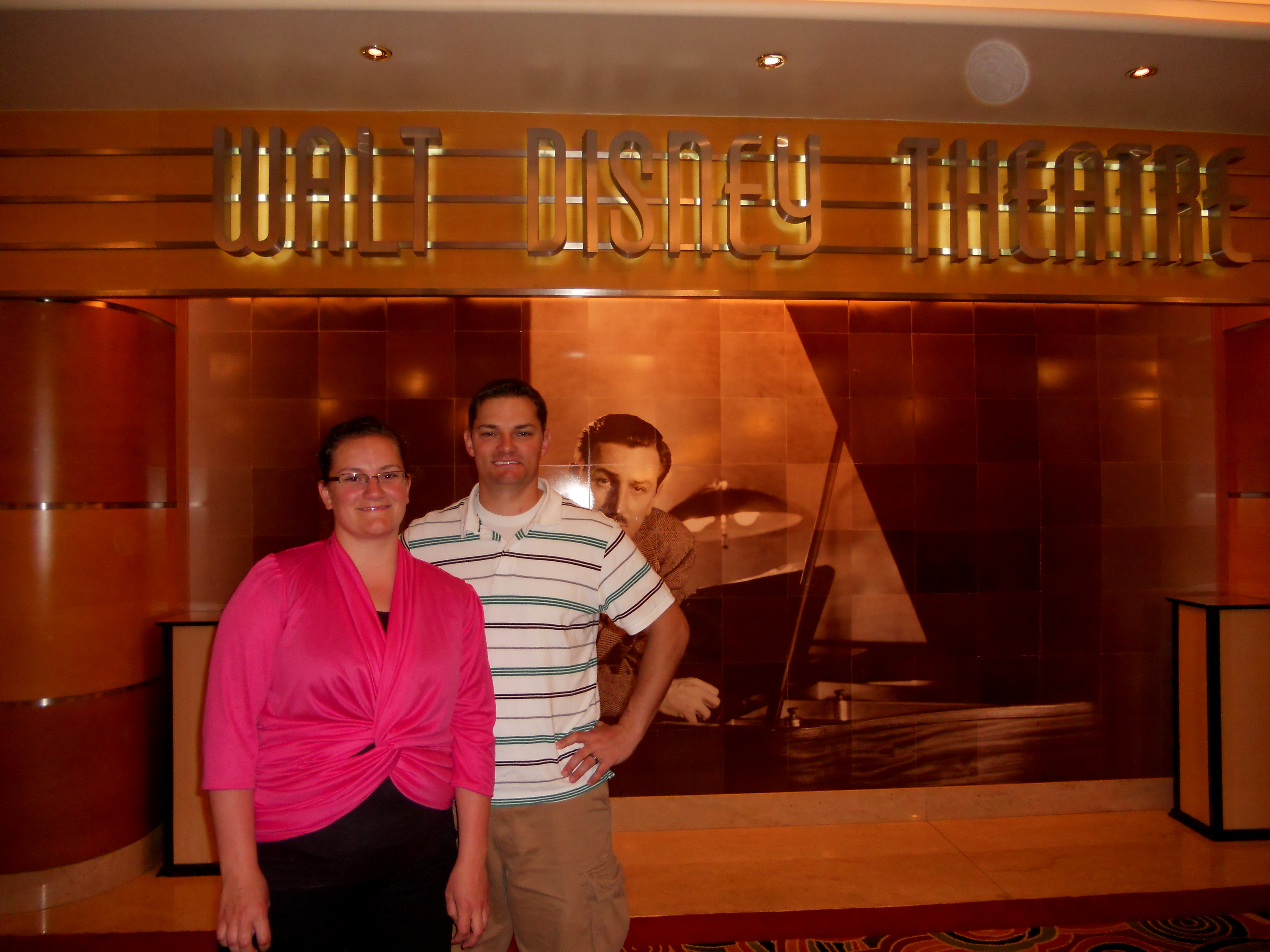 disney-cruise-untouched-6681