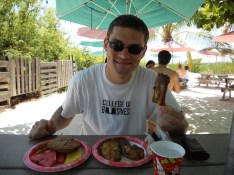 Top 10 Photo Opportunities on Disney's Castaway Cay 