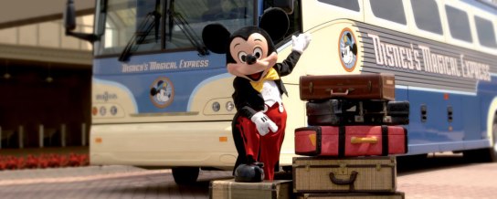 disneys-magical-express