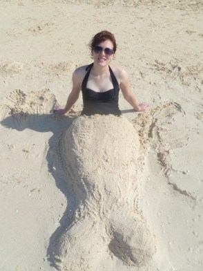 Top 10 Photo Opportunities on Disney's Castaway Cay 