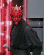 Darth Maul - Star Wars Weekends