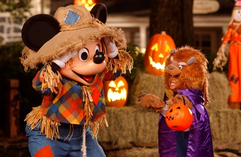 Celebrate-Halloween-With-Mickey-at-Walt-Disney-World