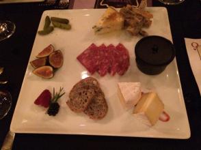 Villains' Sinister Soiree - Magic Kingdom 