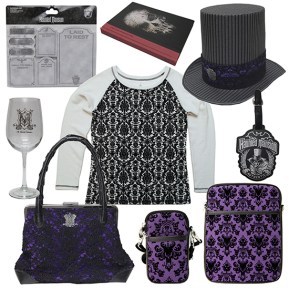 Mickey's Not-So-Scary Halloween Party