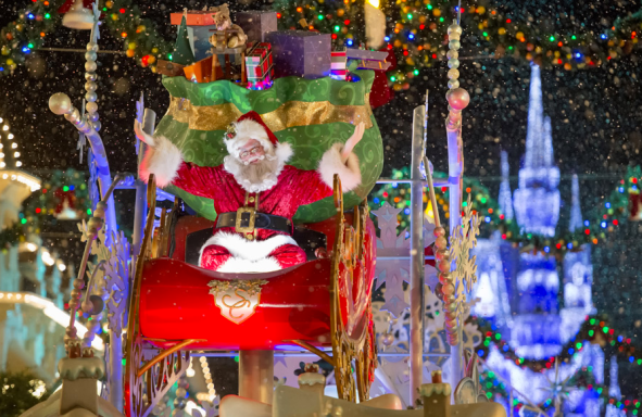 Screen Shot 2014-11-11 at 4.39.02 PM