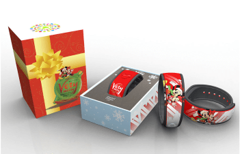 Screen Shot 2014-11-11 at 4.39.35 PM