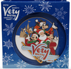 Screen Shot 2014-11-11 at 4.40.33 PM