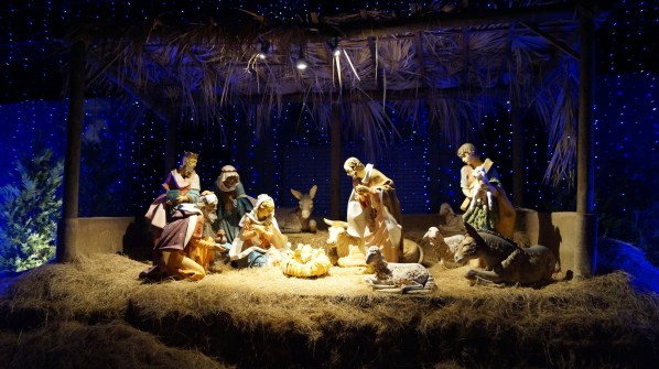 - Cody Woodbrey Specializing in Disney Vacations Creating Vacations with Character Cell: 435-757-0838 cody@wishuponastartwithcody.com 