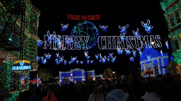 - Cody Woodbrey Specializing in Disney Vacations Creating Vacations with Character Cell: 435-757-0838 cody@wishuponastartwithcody.com