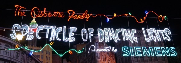 - Cody Woodbrey Specializing in Disney Vacations Creating Vacations with Character Cell: 435-757-0838 cody@wishuponastartwithcody.com