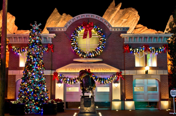 - Cody Woodbrey Specializing in Disney Vacations Creating Vacations with Character Cell: 435-757-0838 cody@wishuponastartwithcody.com Credit for the Photos: Disney Blog, Cody Woodbrey and other Disney Cast Members