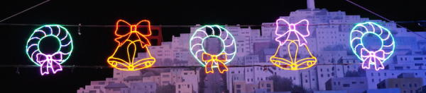 - Cody Woodbrey Specializing in Disney Vacations Creating Vacations with Character Cell: 435-757-0838 cody@wishuponastartwithcody.com 