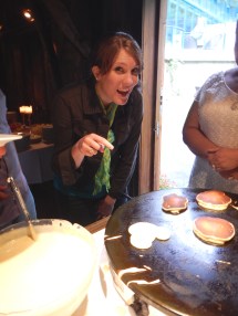 Adventures by Disney to Norway