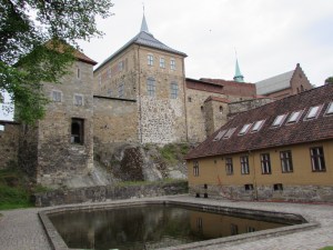 Adventures by Disney to Norway