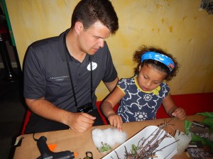 Top 5 Reasons why Adventure Guides are the BEST Part of an Adventures by Disney Vacation