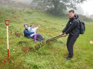 Top 5 Reasons why Adventure Guides are the BEST Part of an Adventures by Disney Vacation