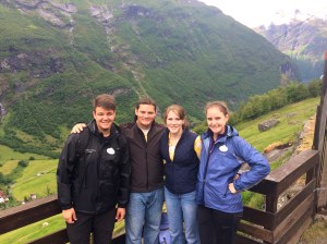 Top 5 Reasons why Adventure Guides are the BEST Part of an Adventures by Disney Vacation