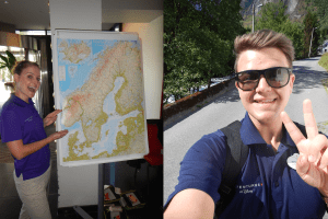 Top 5 Reasons why Adventure Guides are the BEST Part of an Adventures by Disney Vacation