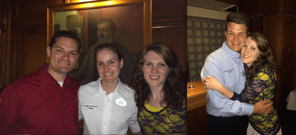 Top 5 Reasons why Adventure Guides are the BEST Part of an Adventures by Disney Vacation