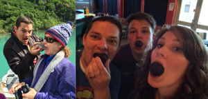 Top 5 Reasons why Adventure Guides are the BEST Part of an Adventures by Disney Vacation