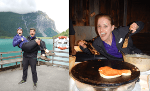 Top 5 Reasons why Adventure Guides are the BEST Part of an Adventures by Disney Vacation