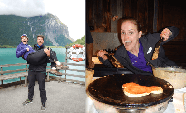 Top 5 Reasons why Adventure Guides are the BEST Part of an Adventures by Disney Vacation