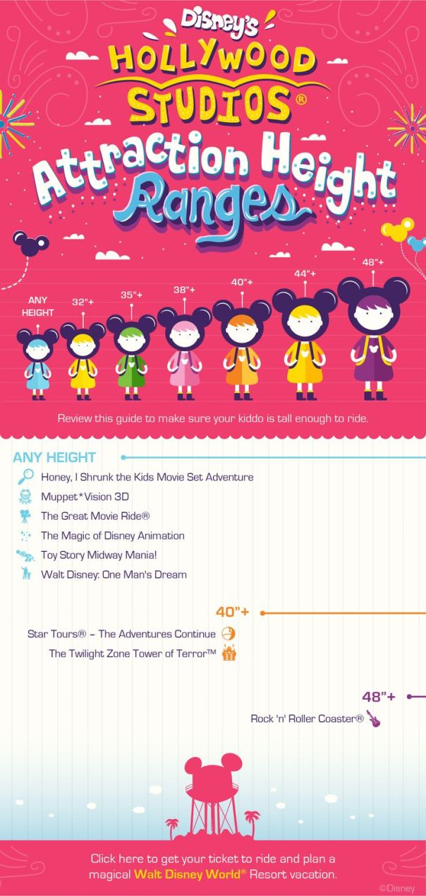 5ae25644c4659c2e7913f0af83ec75a3