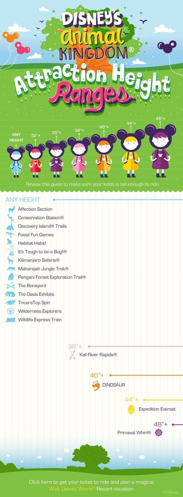 a1b110acd1211ff8221ec262646d0c37