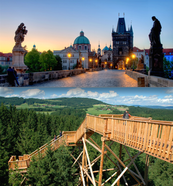 Screen Shot 2015-12-30 at 1.40.59 PM