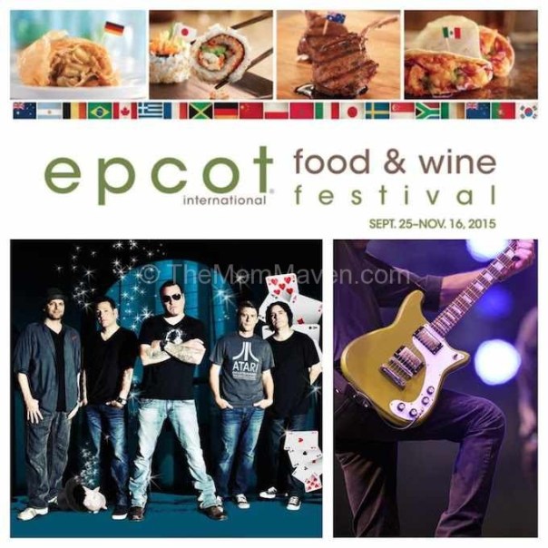 eat-to-the-beat-compressed