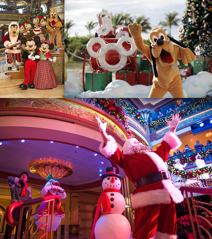 Screen Shot 2015-12-30 at 12.16.54 PM