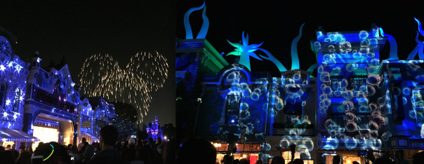 Screen Shot 2015-12-30 at 12.30.27 PM