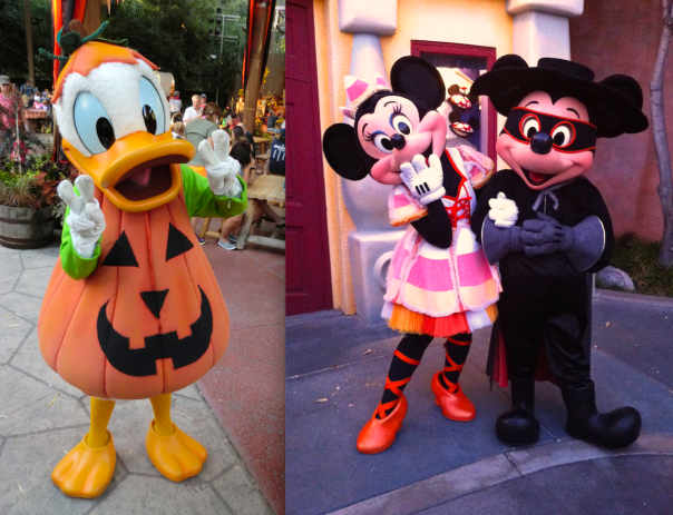 Screen Shot 2015-12-30 at 2.55.57 PM