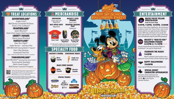 Mickeys-Not-So-Scary-Halloween-Party_Full_25258