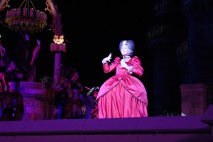 Hocus Pocus Villain Spelitacular