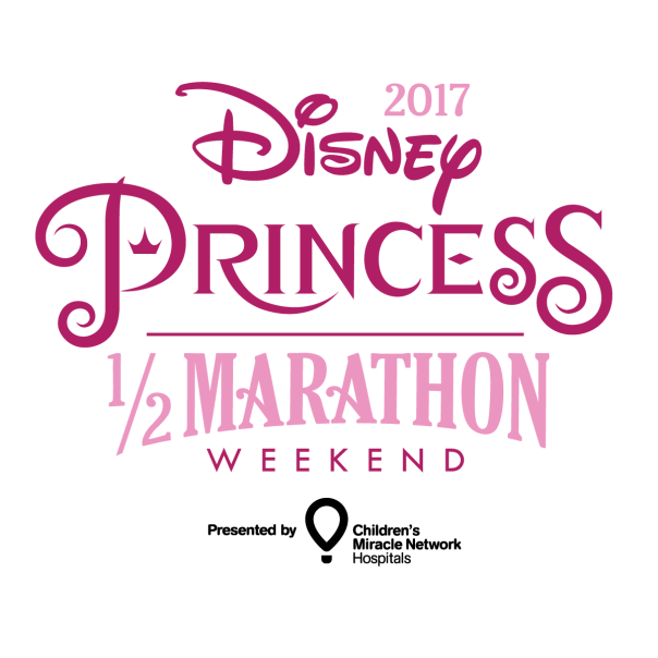 princesshalf2017