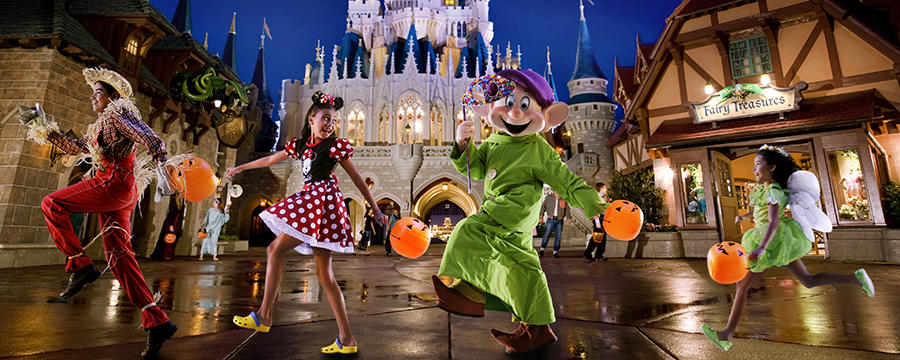mickeys-not-so-scary-halloween-party-00-full.jpg