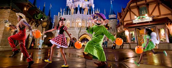 mickeys-not-so-scary-halloween-party-00-full.jpg