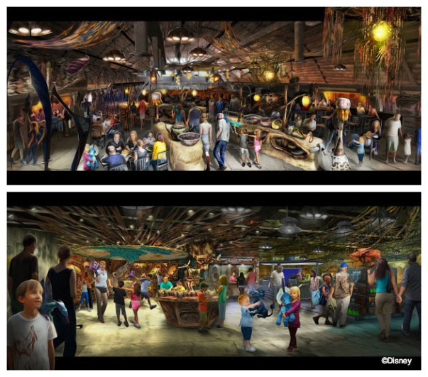 gxz_gj-lvqzsxibbccr2upbpuu5gwufpirihnfundfu_t9ighrzxhc0mw80ftsi4kbgwfkap0dlcnrdufliuvvcdennlc3rmreavgq03fkvtdpftjjuvydih8uus0-d-e1-ft