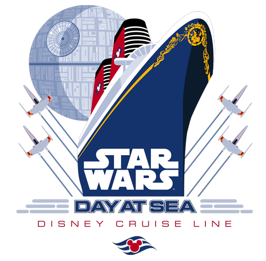Disney Cruise Star Wars Day at Sea.png