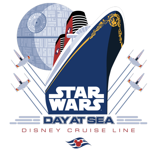 Disney Cruise Star Wars Day at Sea.png