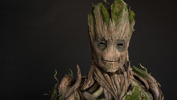 dtnemail-grootfeatured-f4852