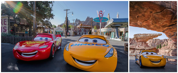 dtnemail-Cars_3-93e8b