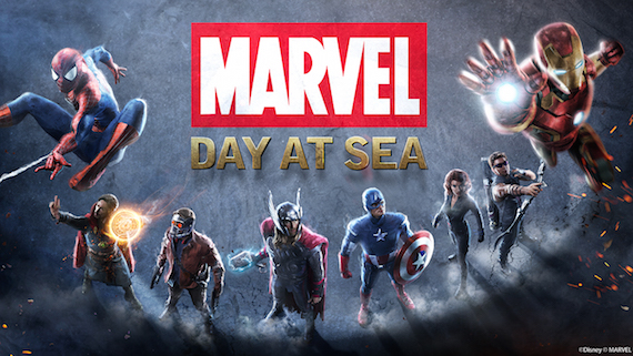 dtnemail-mhgdas4798704-1c7a8