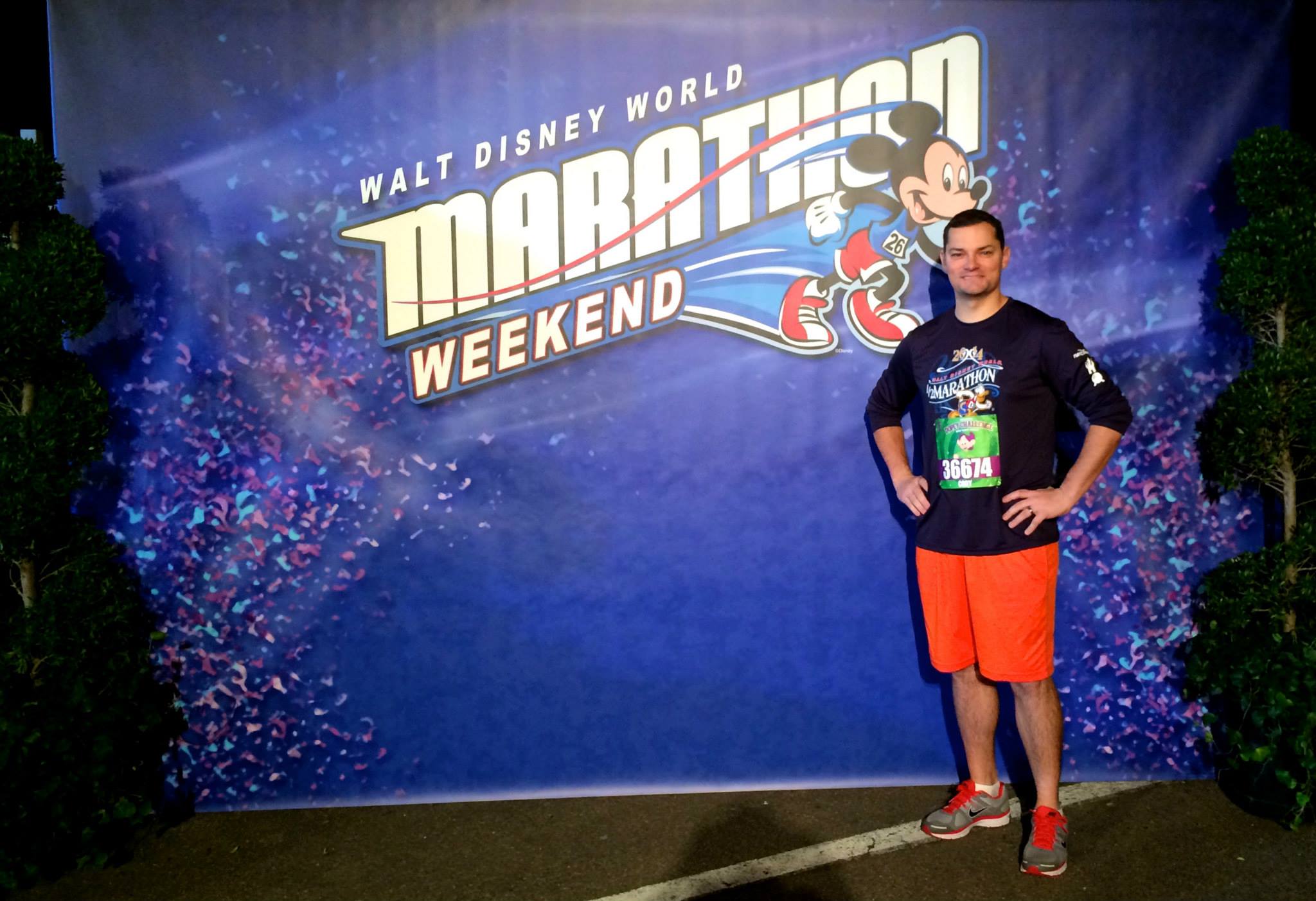 1669772_10202341890300431_492430085_o